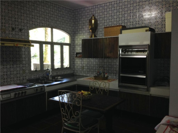 Imagem Casa com 4 Quartos à Venda, 700 m² em Chácara São João - Carapicuíba Imagem Casa com 4 Quartos à Venda, 700 m² em Chácara São João - Carapicuíba