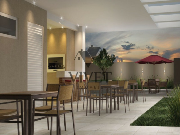 Imagem Apartamento com 2 Quartos à Venda, 71 m² em Vila Hortência - Sorocaba Imagem Apartamento com 2 Quartos à Venda, 71 m² em Vila Hortência - Sorocaba