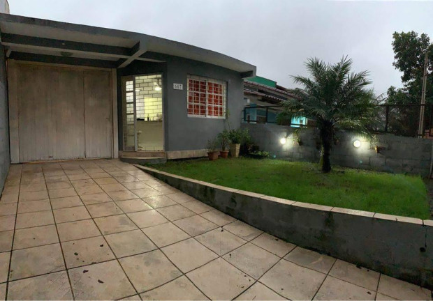 Imóvel