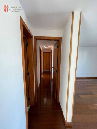 Imagem Cobertura com 2 Quartos à Venda, 182 m² em Recreio Dos Bandeirantes - Rio De Janeiro Imagem Cobertura com 2 Quartos à Venda, 182 m² em Recreio Dos Bandeirantes - Rio De Janeiro