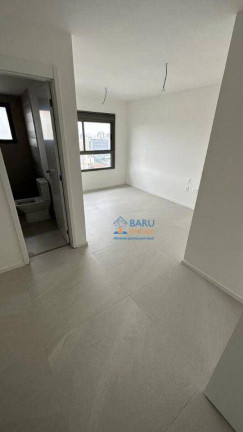 Imagem Apartamento com 3 Quartos à Venda, 143 m² em Brooklin - São Paulo Imagem Apartamento com 3 Quartos à Venda, 143 m² em Brooklin - São Paulo