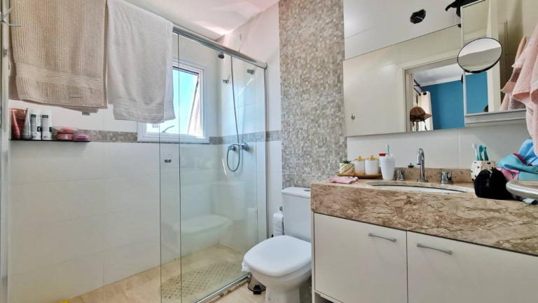 Imagem Casa com 4 Quartos à Venda, em Noiva Do Mar - Xangri-lá Imagem Casa com 4 Quartos à Venda, em Noiva Do Mar - Xangri-lá