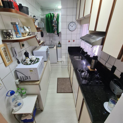 Imagem Apartamento com 2 Quartos à Venda, 70 m² em Barra Sul - Balneário Camboriú