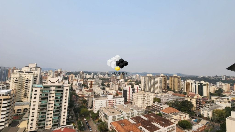 Imagem Apartamento com 3 Quartos à Venda, 206 m² em Menino Deus - Porto Alegre Imagem Apartamento com 3 Quartos à Venda, 206 m² em Menino Deus - Porto Alegre