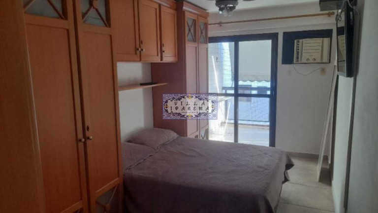 Imagem Cobertura com 3 Quartos à Venda, 250 m² em Recreio Dos Bandeirantes - Rio De Janeiro Imagem Cobertura com 3 Quartos à Venda, 250 m² em Recreio Dos Bandeirantes - Rio De Janeiro