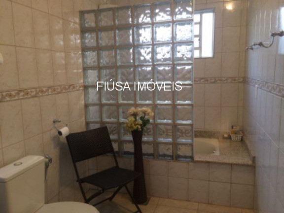 Imagem Casa com 2 Quartos à Venda, em Parque Dos Lagos - Ribeirão Preto Imagem Casa com 2 Quartos à Venda, em Parque Dos Lagos - Ribeirão Preto