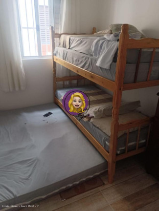 Imagem Casa com 2 Quartos à Venda, em Real - Praia Grande Imagem Casa com 2 Quartos à Venda, em Real - Praia Grande