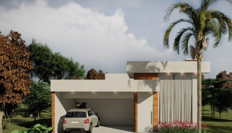 Imagem Casa de Condomínio com 3 Quartos à Venda, 195 m² em Zona Nova - Capão Da Canoa Imagem Casa de Condomínio com 3 Quartos à Venda, 195 m² em Zona Nova - Capão Da Canoa