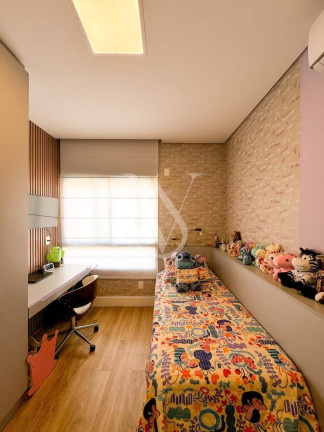 Imagem Casa de Condomínio com 3 Quartos à Venda, 360 m² em Jardim Novo Mundo - Jundiaí Imagem Casa de Condomínio com 3 Quartos à Venda, 360 m² em Jardim Novo Mundo - Jundiaí