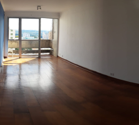 Imagem Apartamento com 2 Quartos à Venda, 74 m² em Vila Madalena - São Paulo Imagem Apartamento com 2 Quartos à Venda, 74 m² em Vila Madalena - São Paulo