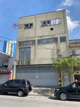 Imagem Imóvel para Alugar, 400 m² em Vila Lúcia - São Paulo Imagem Imóvel para Alugar, 400 m² em Vila Lúcia - São Paulo