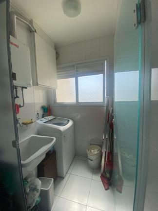 Imagem Apartamento com 2 Quartos à Venda, 66 m² em Socorro - São Paulo Imagem Apartamento com 2 Quartos à Venda, 66 m² em Socorro - São Paulo