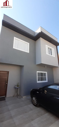 Imagem Sobrado com 3 Quartos à Venda, em Residencial Santo Antônio - Franco Da Rocha Imagem Sobrado com 3 Quartos à Venda, em Residencial Santo Antônio - Franco Da Rocha