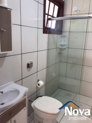 Imagem Imóvel com 1 Quarto para Alugar, 40 m² em Linha Imperial - Nova Petrópolis Imagem Imóvel com 1 Quarto para Alugar, 40 m² em Linha Imperial - Nova Petrópolis