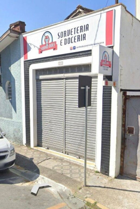 Ponto Comercial para Alugar, 40 m² em Centro - Taubaté