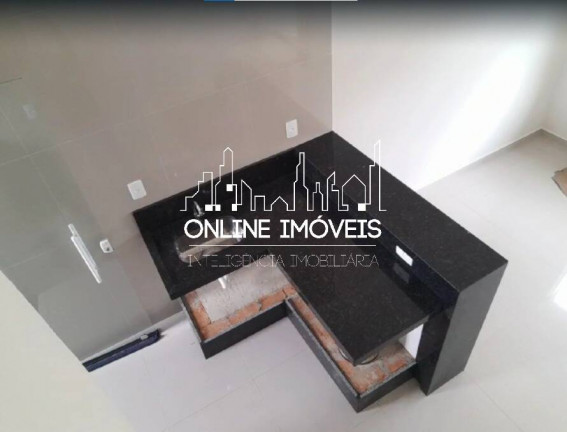 Imagem Casa com 2 Quartos à Venda, em Jardim Centenário - Mogi Guaçu Imagem Casa com 2 Quartos à Venda, em Jardim Centenário - Mogi Guaçu