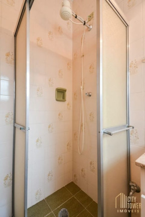 Imagem Casa com 3 Quartos à Venda, 150 m² em Vila Mariana - São Paulo Imagem Casa com 3 Quartos à Venda, 150 m² em Vila Mariana - São Paulo