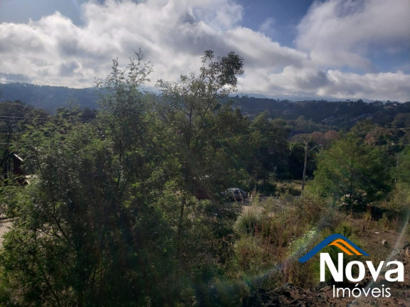 Imagem Imóvel à Venda, 379 m² em Bavária - Nova Petrópolis Imagem Imóvel à Venda, 379 m² em Bavária - Nova Petrópolis