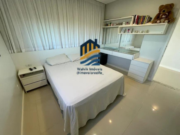 Imagem Casa com 4 Quartos à Venda, 448 m² em Manassu - Jaboatão Dos Guararapes Imagem Casa com 4 Quartos à Venda, 448 m² em Manassu - Jaboatão Dos Guararapes