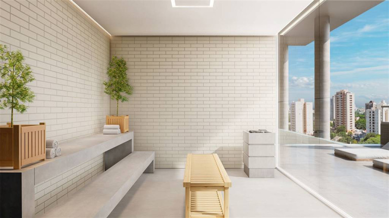 Imagem Apartamento com 2 Quartos à Venda, 64 m² em Mirim - Praia Grande Imagem Apartamento com 2 Quartos à Venda, 64 m² em Mirim - Praia Grande