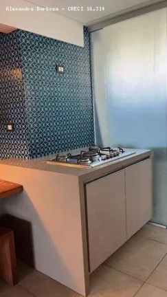 Imagem Apartamento com 4 Quartos à Venda, 185 m² em Espinheiro - Recife Imagem Apartamento com 4 Quartos à Venda, 185 m² em Espinheiro - Recife