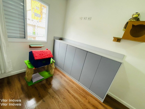 Imagem Casa com 3 Quartos à Venda, 112 m² em Vila Nova Mazzei - São Paulo Imagem Casa com 3 Quartos à Venda, 112 m² em Vila Nova Mazzei - São Paulo