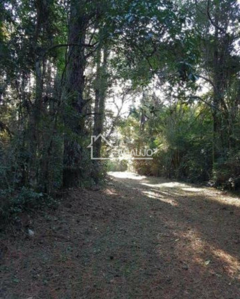 Imagem Imóvel com 2 Quartos à Venda, 144 m² em Polenghi / Machadinho - Angatuba