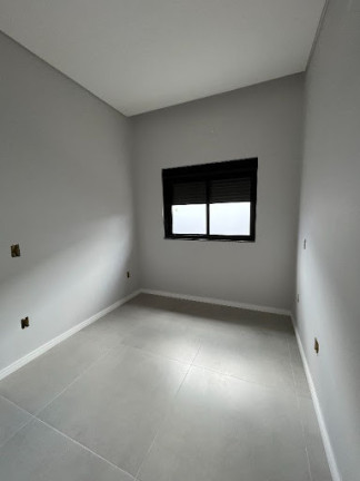 Imagem Casa com 3 Quartos à Venda, 108 m² em Bela Vista - Palhoça Imagem Casa com 3 Quartos à Venda, 108 m² em Bela Vista - Palhoça