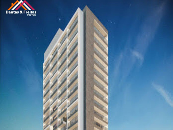 Imagem Imóvel com 2 Quartos à Venda, 1.006 m² em Aldeota - Fortaleza Imagem Imóvel com 2 Quartos à Venda, 1.006 m² em Aldeota - Fortaleza