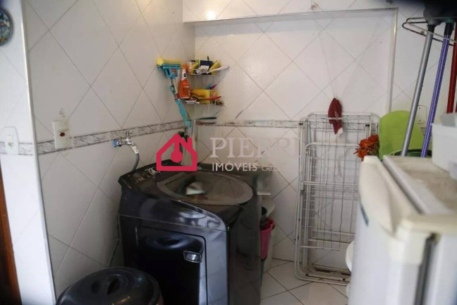 Imagem Sobrado com 4 Quartos à Venda, 214 m² em Vila Fiat Lux - São Paulo Imagem Sobrado com 4 Quartos à Venda, 214 m² em Vila Fiat Lux - São Paulo