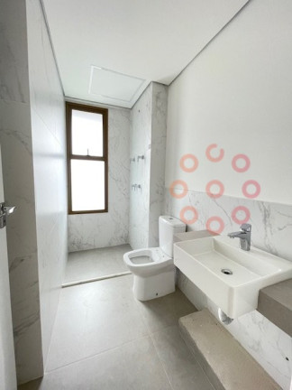 Imagem Apartamento com 3 Quartos à Venda, 88 m² em Santa Efigênia - Belo Horizonte