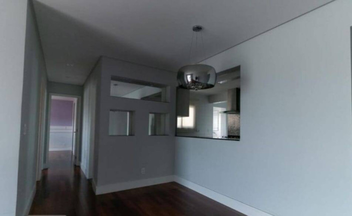 Imagem Apartamento com 3 Quartos à Venda, 115 m² em Parque Imperial - São Paulo Imagem Apartamento com 3 Quartos à Venda, 115 m² em Parque Imperial - São Paulo