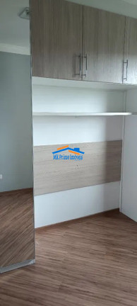 Imagem Apartamento com 2 Quartos à Venda, 54 m² em São Pedro - Osasco Imagem Apartamento com 2 Quartos à Venda, 54 m² em São Pedro - Osasco