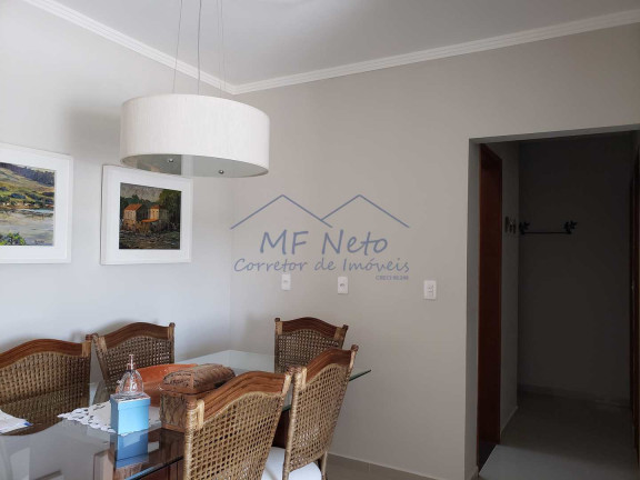Imagem Apartamento com 3 Quartos à Venda ou Locação, 82 m² em Residencial Star Vann Ess - Pirassununga Imagem Apartamento com 3 Quartos à Venda ou Locação, 82 m² em Residencial Star Vann Ess - Pirassununga