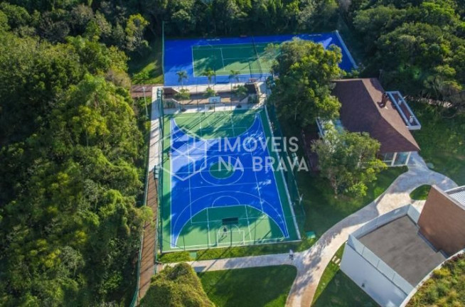 Imagem Apartamento com 4 Quartos à Venda, 226 m² em Praia Brava - Itajaí Imagem Apartamento com 4 Quartos à Venda, 226 m² em Praia Brava - Itajaí