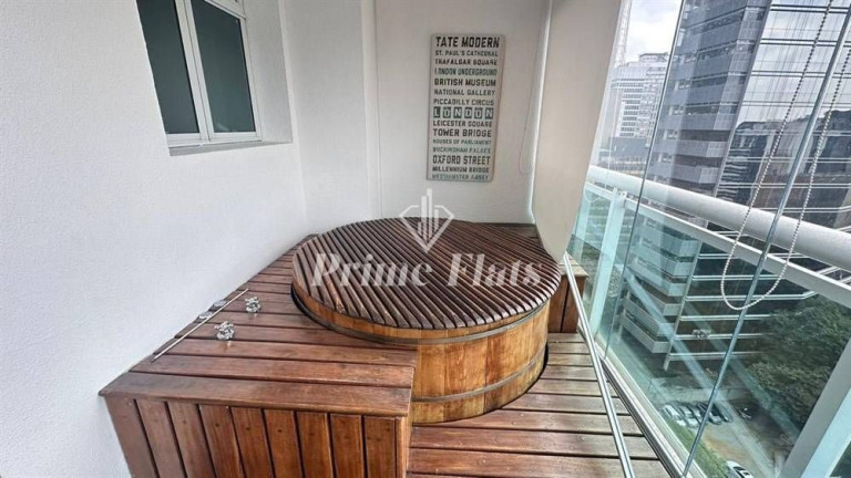 Imagem Casa com 1 Quarto à Venda, 55 m² em Bela Vista - São Paulo