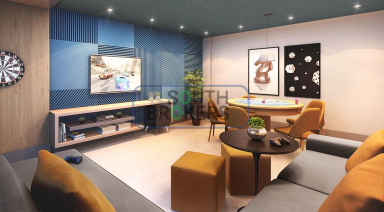 Imagem Apartamento com 2 Quartos à Venda, 81 m² em Vila Firmiano Pinto - São Paulo Imagem Apartamento com 2 Quartos à Venda, 81 m² em Vila Firmiano Pinto - São Paulo