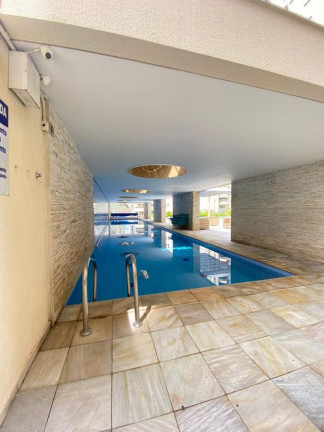 Imagem Apartamento com 3 Quartos à Venda,  em Nova Suiça - Goiânia