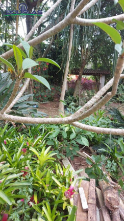 Imagem Terreno à Venda,  em águas Claras - Viamão