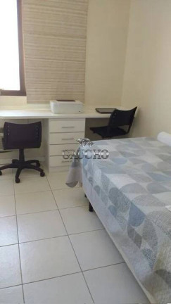 Imagem Apartamento com 3 Quartos à Venda, 91 m² em Barra Da Tijuca - Rio De Janeiro Imagem Apartamento com 3 Quartos à Venda, 91 m² em Barra Da Tijuca - Rio De Janeiro