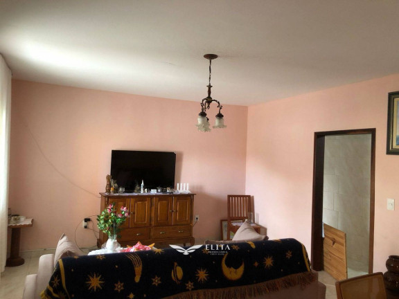 Imagem Casa com 3 Quartos à Venda, 150 m² em Centro - Barra Velha Imagem Casa com 3 Quartos à Venda, 150 m² em Centro - Barra Velha