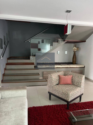 Imagem Casa de Condomínio com 3 Quartos à Venda, 225 m² em Condomínio Ibiti Royal Park - Sorocaba Imagem Casa de Condomínio com 3 Quartos à Venda, 225 m² em Condomínio Ibiti Royal Park - Sorocaba