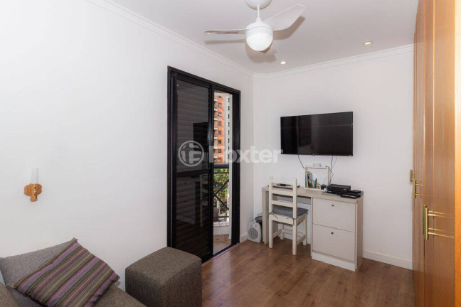 Imagem Apartamento com 3 Quartos à Venda, 83 m² em Vila Leopoldina - São Paulo Imagem Apartamento com 3 Quartos à Venda, 83 m² em Vila Leopoldina - São Paulo