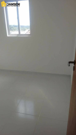 Imagem Apartamento com 2 Quartos à Venda, 58 m² em Paratibe - João Pessoa Imagem Apartamento com 2 Quartos à Venda, 58 m² em Paratibe - João Pessoa