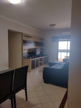Imagem Apartamento com 2 Quartos à Venda, 80 m² em Aviação - Praia Grande Imagem Apartamento com 2 Quartos à Venda, 80 m² em Aviação - Praia Grande