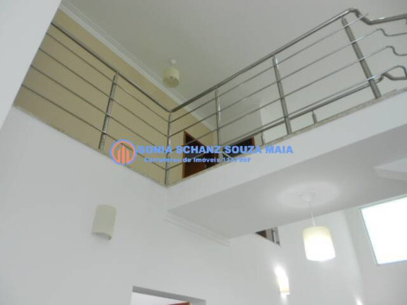 Imagem Casa de Condomínio com 4 Quartos à Venda, 400 m² em Bougainvillée - Peruíbe Imagem Casa de Condomínio com 4 Quartos à Venda, 400 m² em Bougainvillée - Peruíbe