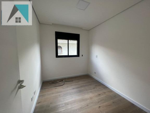 Imagem Casa com 3 Quartos à Venda, 140 m² em Ipês (polvilho) - Cajamar