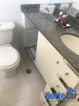 Imagem Apartamento com 2 Quartos à Venda, 59 m² em Santa Teresinha - São Paulo Imagem Apartamento com 2 Quartos à Venda, 59 m² em Santa Teresinha - São Paulo