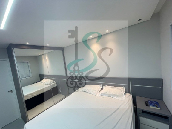 Imagem Imóvel com 2 Quartos à Venda, 57 m² em Jardim Santa Izabel - Hortolândia Imagem Imóvel com 2 Quartos à Venda, 57 m² em Jardim Santa Izabel - Hortolândia