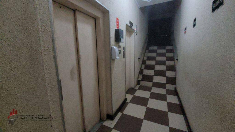 Imagem Apartamento com 1 Quarto à Venda, 38 m² em Ocian - Praia Grande Imagem Apartamento com 1 Quarto à Venda, 38 m² em Ocian - Praia Grande